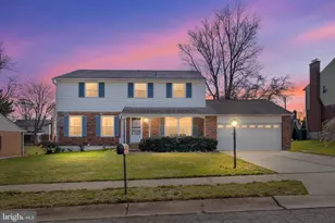 3214 Romilly Rd, Wilmington, DE 19810 - Photo 1