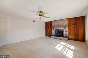 3214 Romilly Rd, Wilmington, DE 19810 - Photo 20