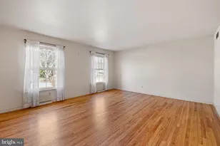 3214 Romilly Rd, Wilmington, DE 19810 - Photo 6