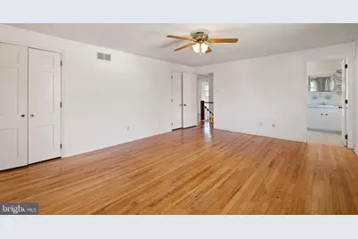 3214 Romilly Road, Wilmington, DE 19810 - Photo 24