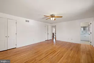 3214 Romilly Rd, Wilmington, DE 19810 - Photo 24