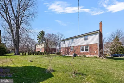 3214 Romilly Road, Wilmington, DE 19810 - Photo 38