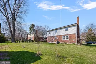 3214 Romilly Rd, Wilmington, DE 19810 - Photo 38