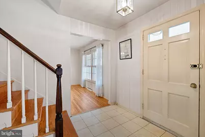 3214 Romilly Road, Wilmington, DE 19810 - Photo 4