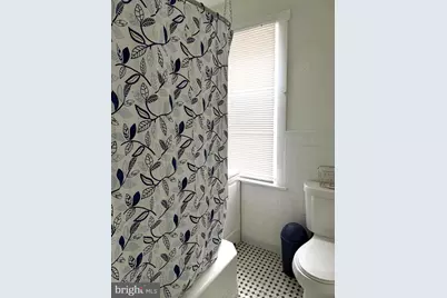 909 S Broom Street, Wilmington, DE 19805 - Photo 12