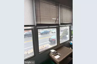 909 S Broom Street, Wilmington, DE 19805 - Photo 2