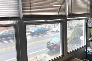 909 S Broom St, Wilmington, DE 19805 - Photo 2