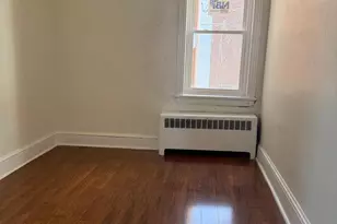 909 S Broom St, Wilmington, DE 19805 - Photo 16