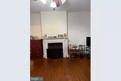 909 S Broom Street, Wilmington, DE 19805 - Photo 4