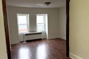 909 S Broom St, Wilmington, DE 19805 - Photo 8