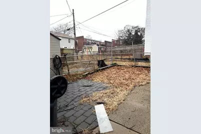 909 S Broom Street, Wilmington, DE 19805 - Photo 10