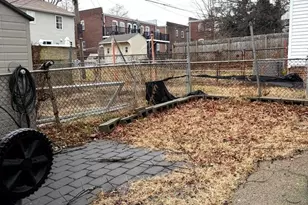 909 S Broom St, Wilmington, DE 19805 - Photo 10