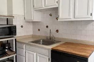 909 S Broom St, Wilmington, DE 19805 - Photo 6