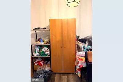 909 S Broom Street, Wilmington, DE 19805 - Photo 6