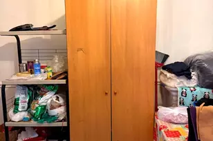 909 S Broom St, Wilmington, DE 19805 - Photo 6