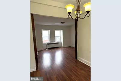 909 S Broom Street, Wilmington, DE 19805 - Photo 18