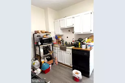 909 S Broom Street, Wilmington, DE 19805 - Photo 8