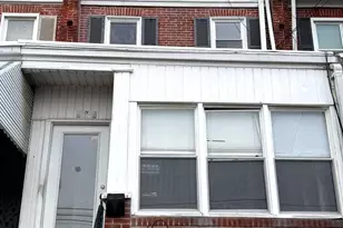 909 S Broom St, Wilmington, DE 19805 - Photo 1