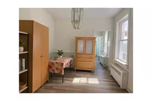 909 S Broom St, Wilmington, DE 19805 - Photo 4