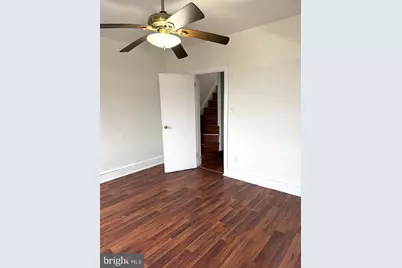 909 S Broom Street, Wilmington, DE 19805 - Photo 16