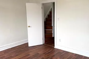 909 S Broom St, Wilmington, DE 19805 - Photo 16