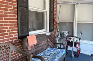 909 S Broom St, Wilmington, DE 19805 - Photo 2