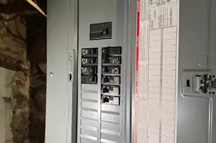 909 S Broom St, Wilmington, DE 19805 - Photo 24