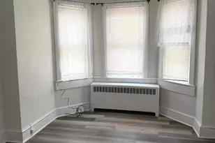 909 S Broom St, Wilmington, DE 19805 - Photo 14