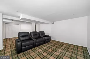 4509 Sharon Dr, Wilmington, DE 19808 - Photo 32