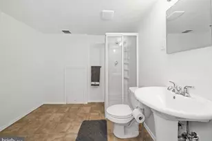 4509 Sharon Dr, Wilmington, DE 19808 - Photo 28