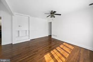 4509 Sharon Dr, Wilmington, DE 19808 - Photo 8