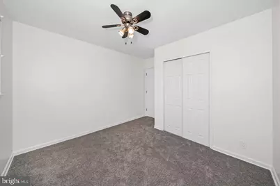 4509 Sharon Drive, Wilmington, DE 19808 - Photo 22