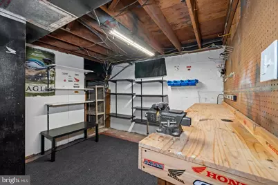 4509 Sharon Drive, Wilmington, DE 19808 - Photo 30