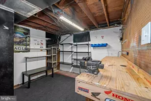 4509 Sharon Dr, Wilmington, DE 19808 - Photo 30