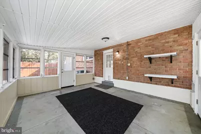 4509 Sharon Drive, Wilmington, DE 19808 - Photo 24