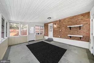 4509 Sharon Dr, Wilmington, DE 19808 - Photo 24