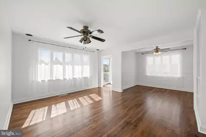 4509 Sharon Drive, Wilmington, DE 19808 - Photo 10