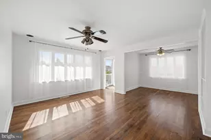 4509 Sharon Dr, Wilmington, DE 19808 - Photo 10