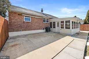 4509 Sharon Dr, Wilmington, DE 19808 - Photo 6