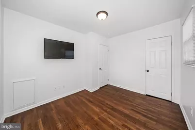 4509 Sharon Drive, Wilmington, DE 19808 - Photo 18