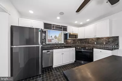 4509 Sharon Drive, Wilmington, DE 19808 - Photo 14