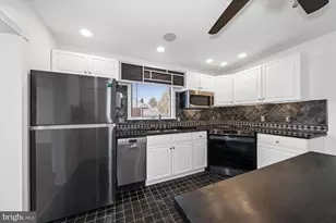 4509 Sharon Dr, Wilmington, DE 19808 - Photo 14