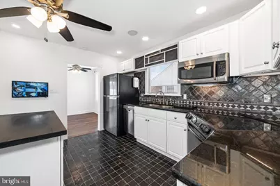 4509 Sharon Drive, Wilmington, DE 19808 - Photo 16