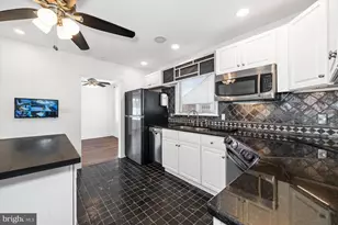 4509 Sharon Dr, Wilmington, DE 19808 - Photo 16