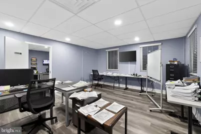 1501 N Walnut Street, Wilmington, DE 19801 - Photo 54