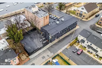 1501 N Walnut Street, Wilmington, DE 19801 - Photo 4