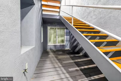 1501 N Walnut Street, Wilmington, DE 19801 - Photo 20