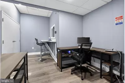 1501 N Walnut Street, Wilmington, DE 19801 - Photo 30