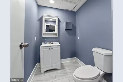 1501 N Walnut Street, Wilmington, DE 19801 - Photo 60