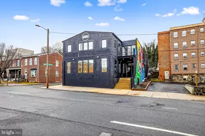 1501 N Walnut Street, Wilmington, DE 19801 - Photo 8